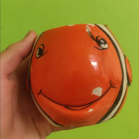 Meet your Posher, Julia - Picture 1 of 1